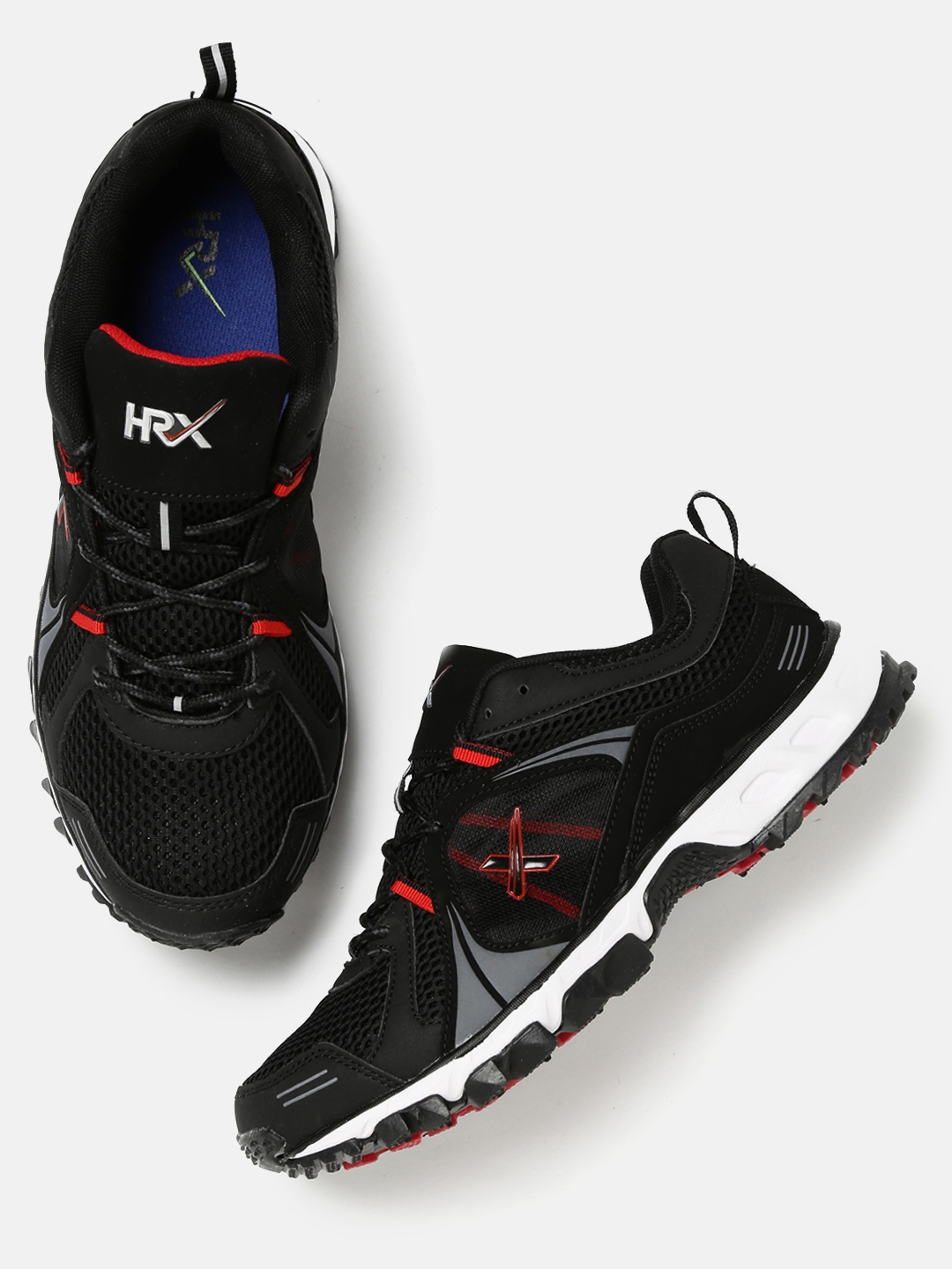 hrithik roshan shoes brand name