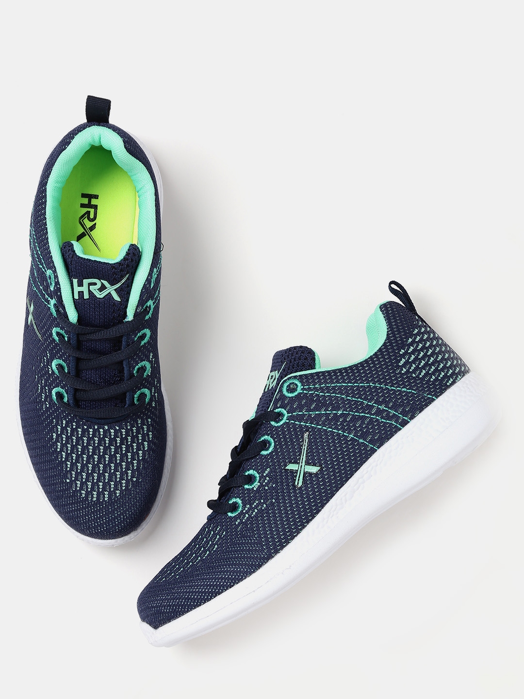 hrithik roshan shoes brand name