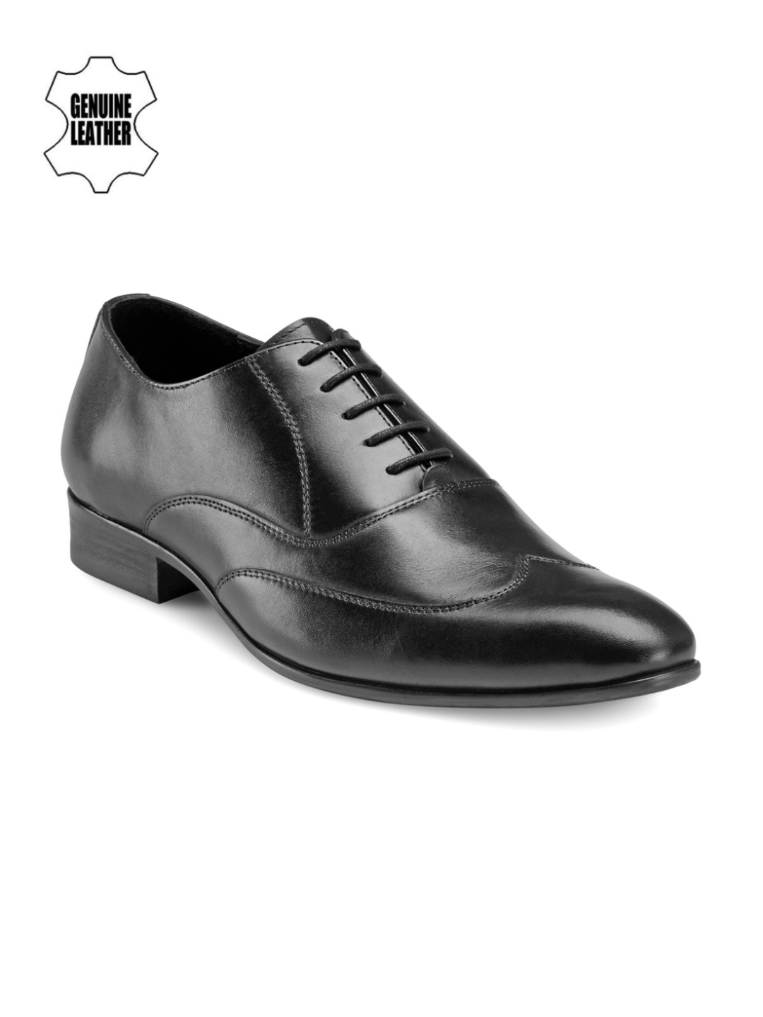 men's leather formal shoes cheapest