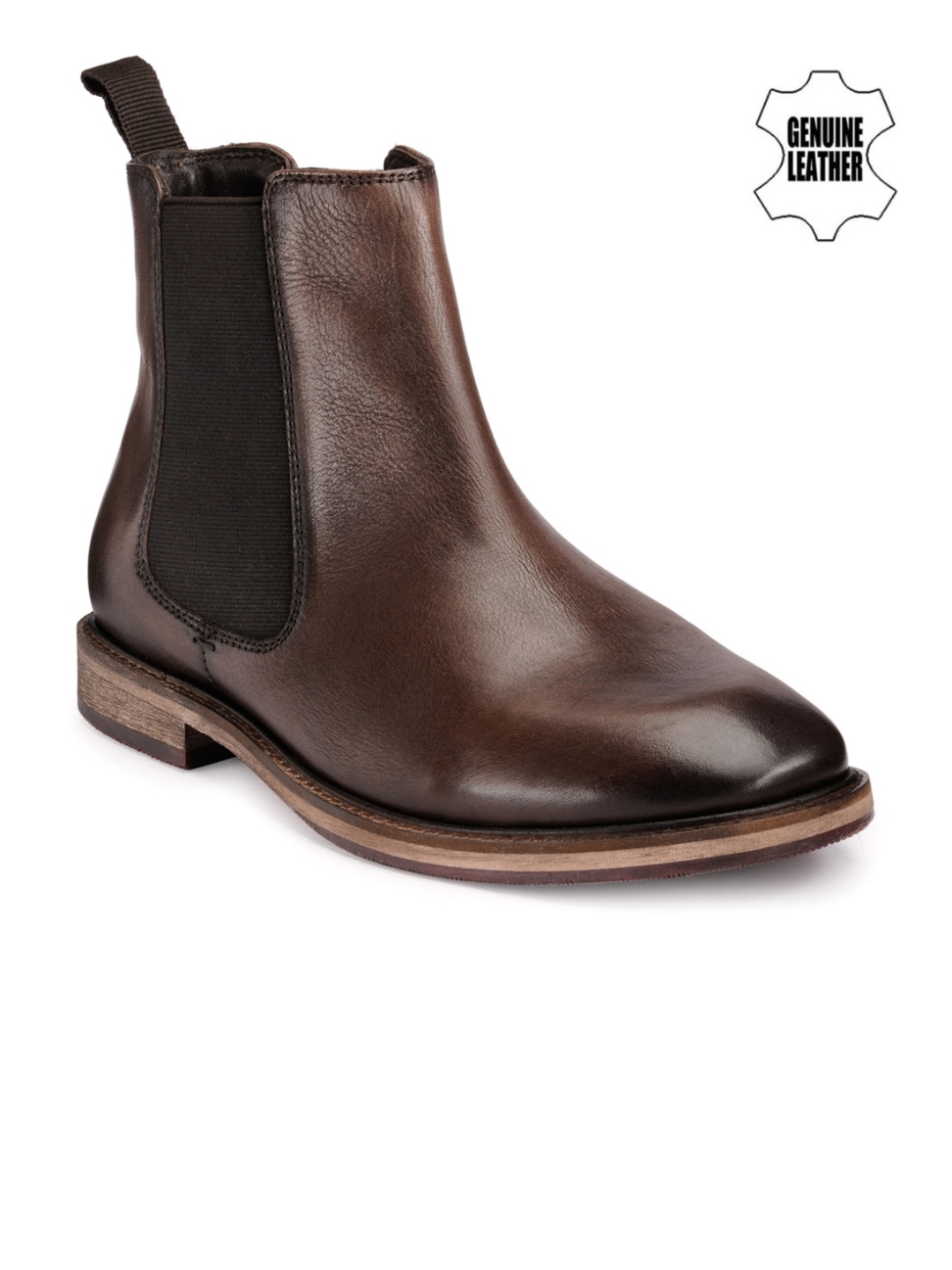 men high top boots