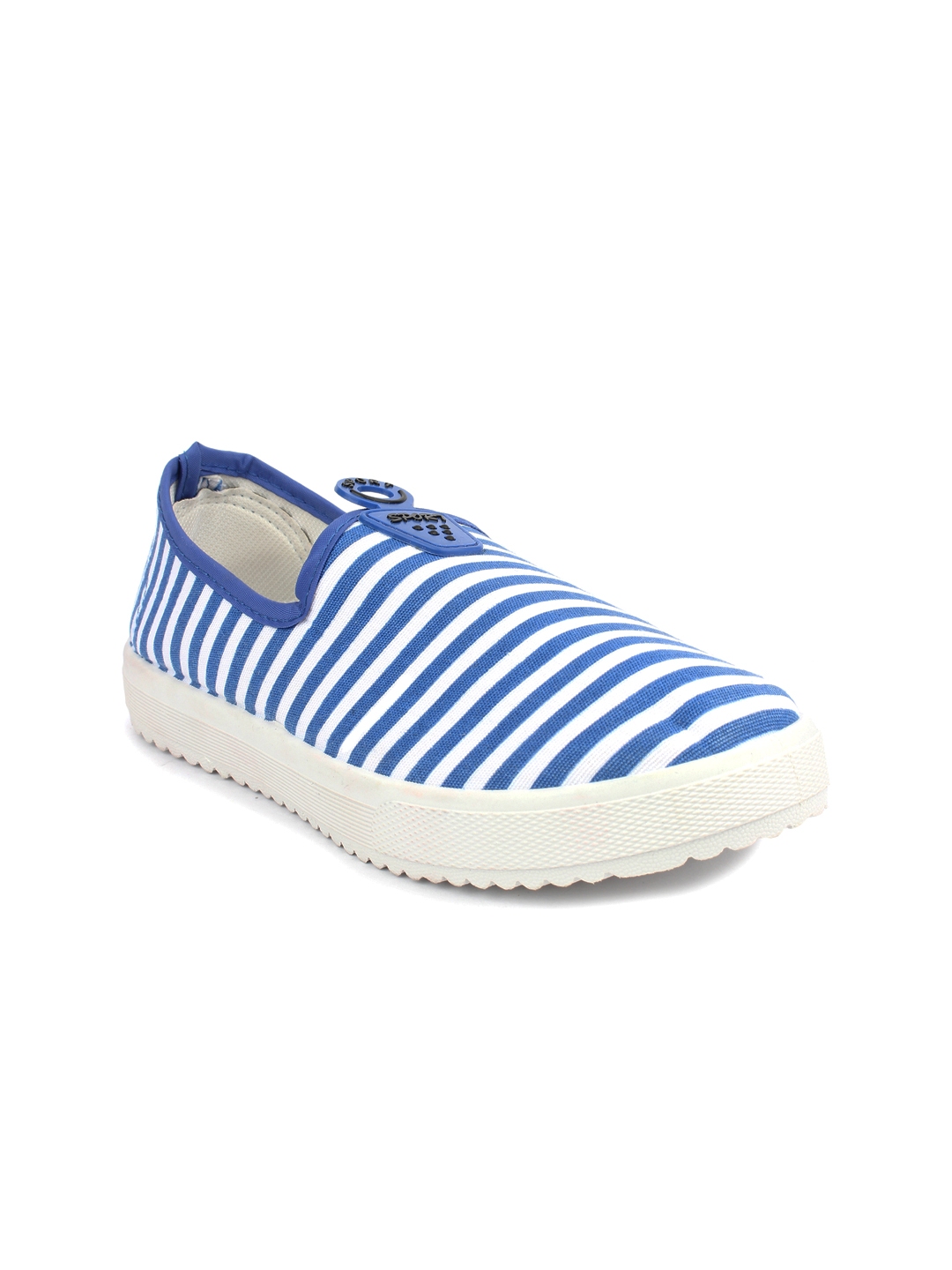 shoetopia casual shoes