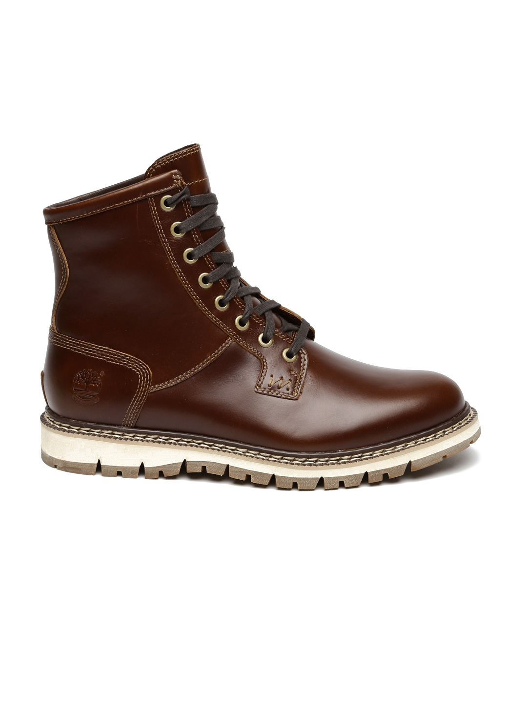 timberland boots myntra