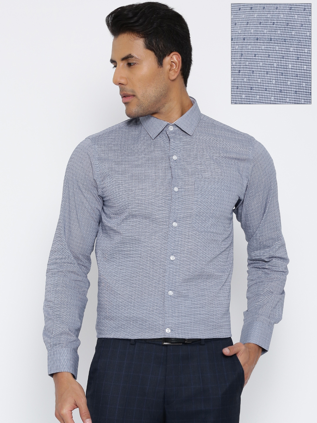 buy men formal shirts