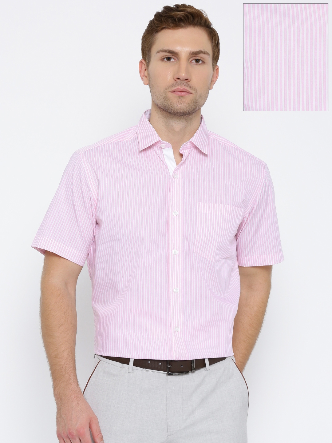 buy men formal shirts