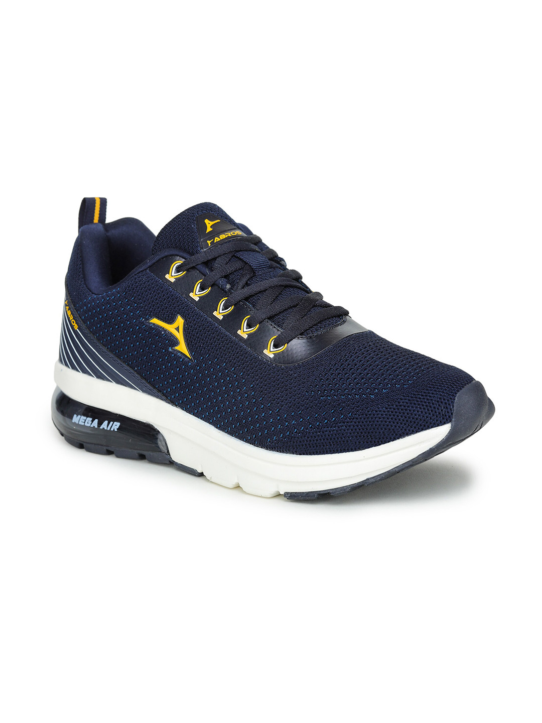 nike invincible run skroutz