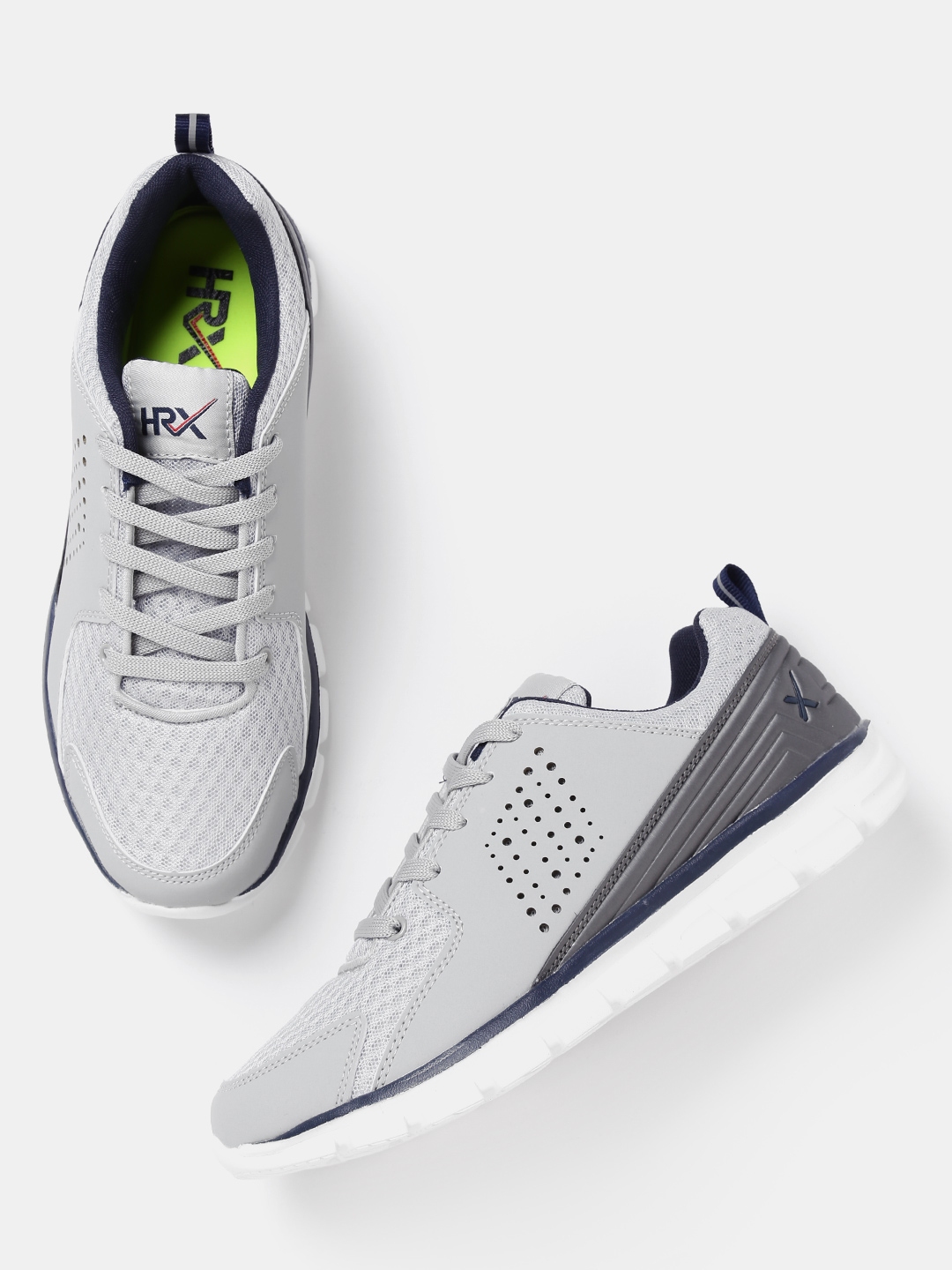 hrithik roshan shoes brand name