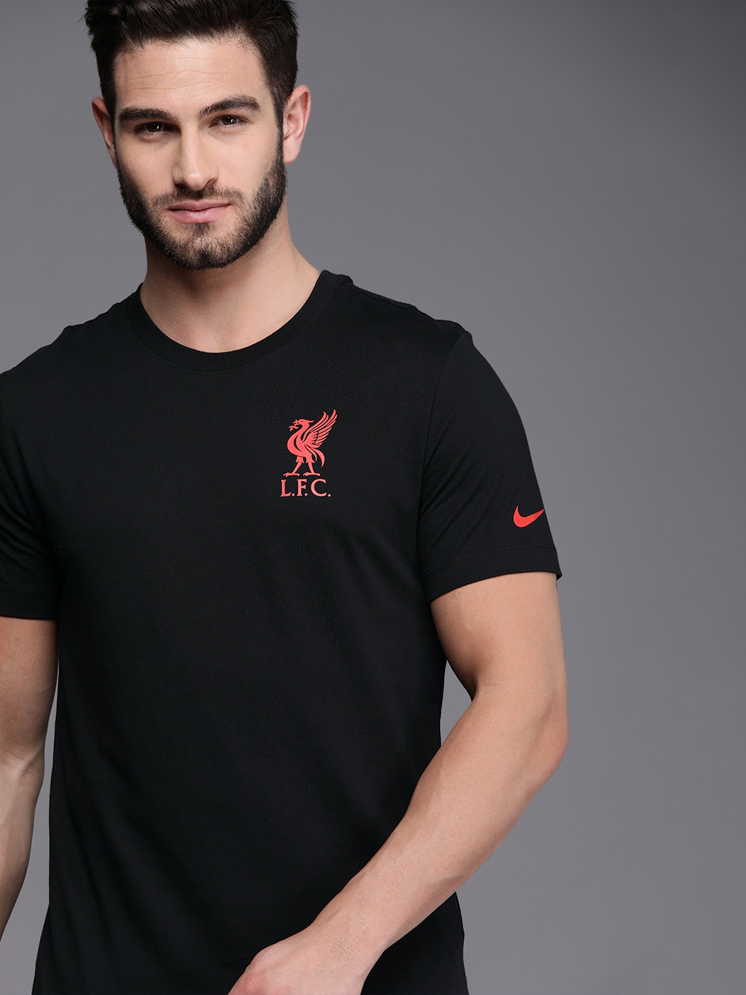 liverpool fc shirt nike