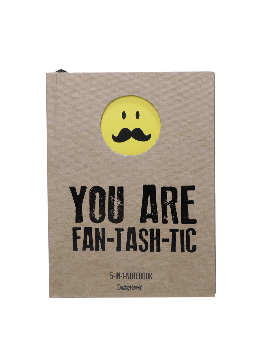 Buy Archies Five In One Notebook Stationery for Unisex 16538180 Myntra