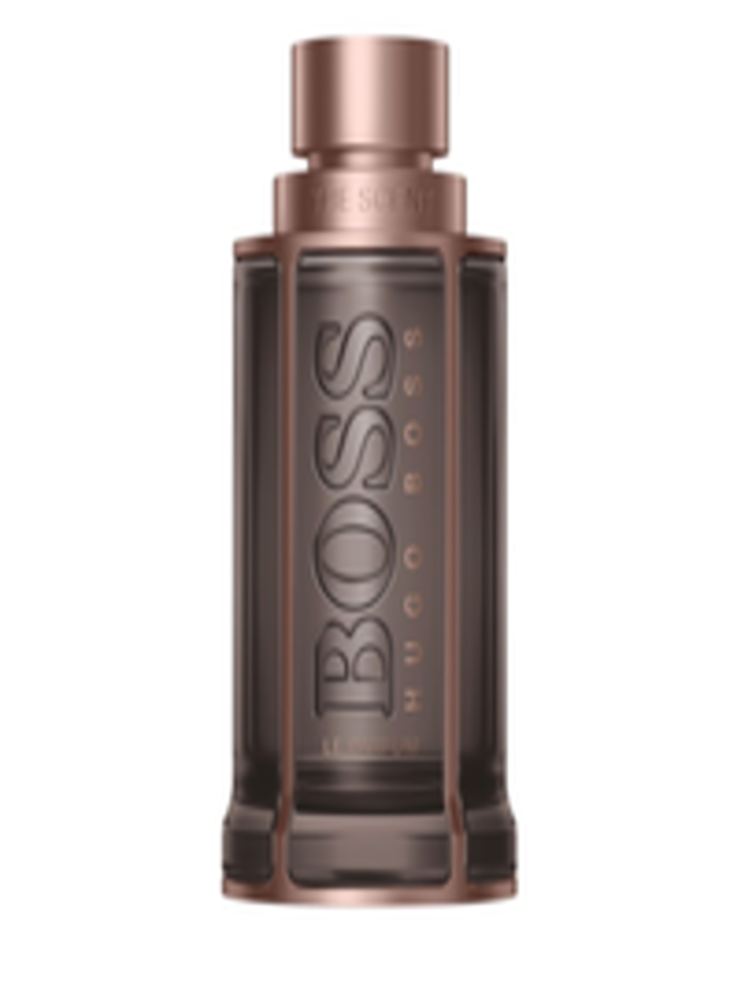 Buy BOSS Men The Scent Le Parfum 50 ML - Perfume for Men 16543636 | Myntra