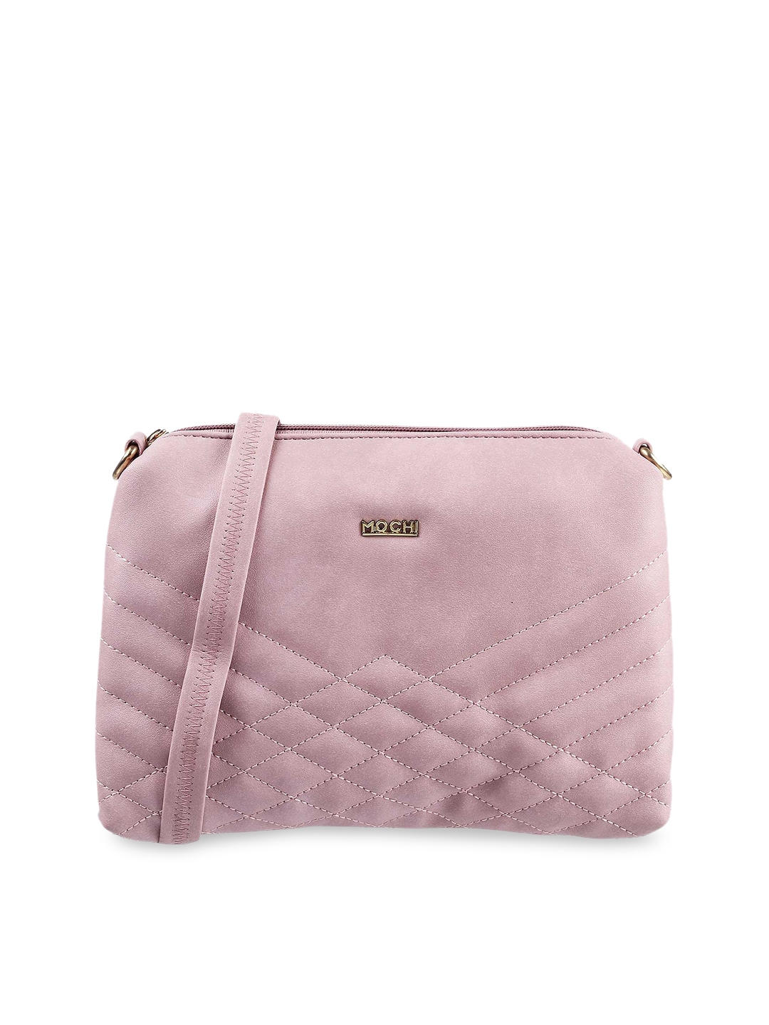 mochi sling bags for ladies