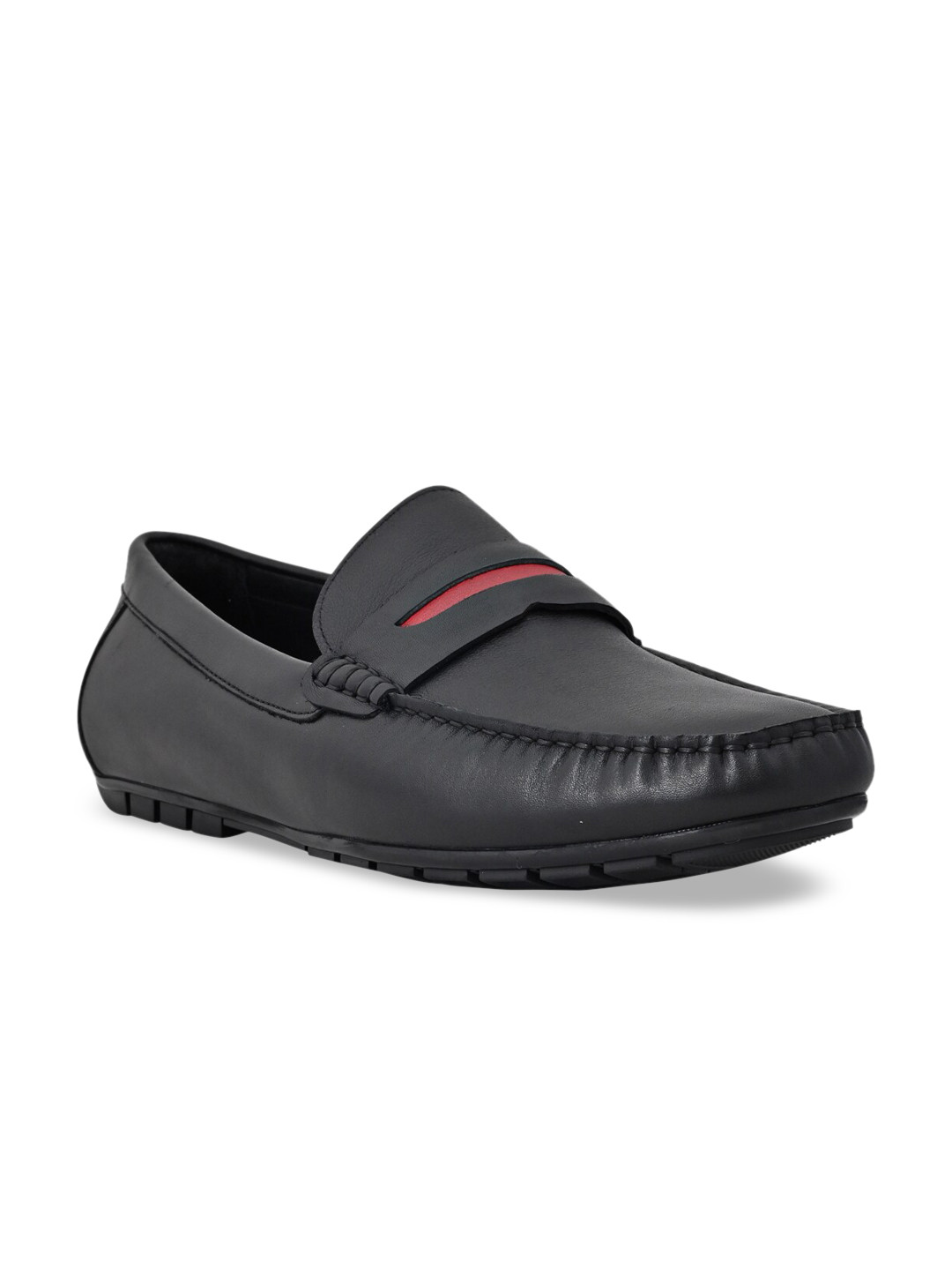 cobblerz shoes