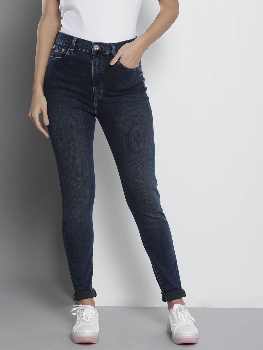tommy jeans melany