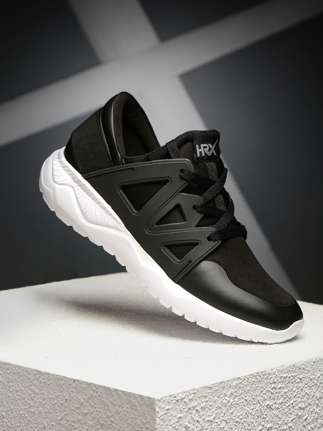 hrithik roshan shoes brand name