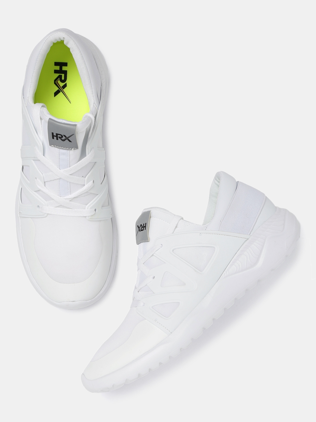 hrithik roshan shoes brand name