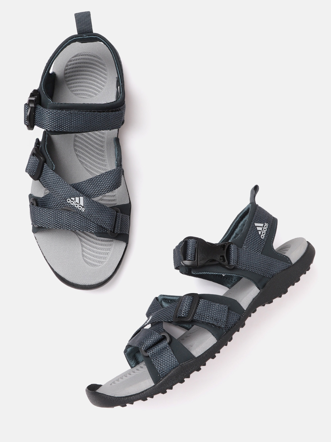 men's adidas outdoor gladi sandals