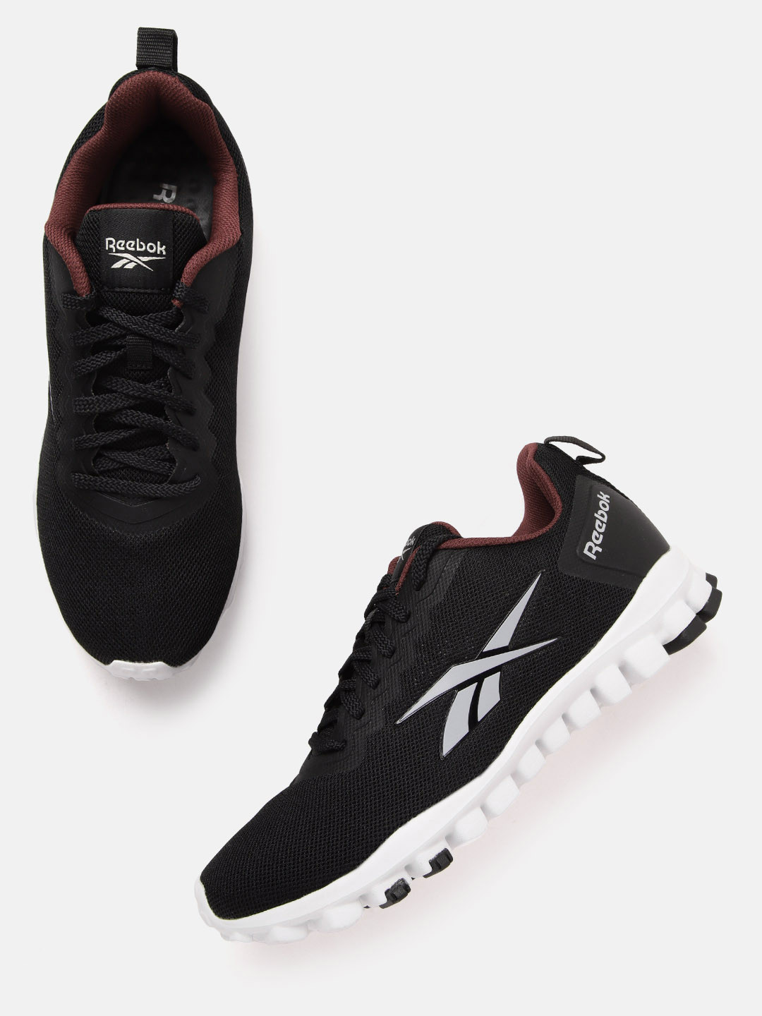 reebok flex o astro