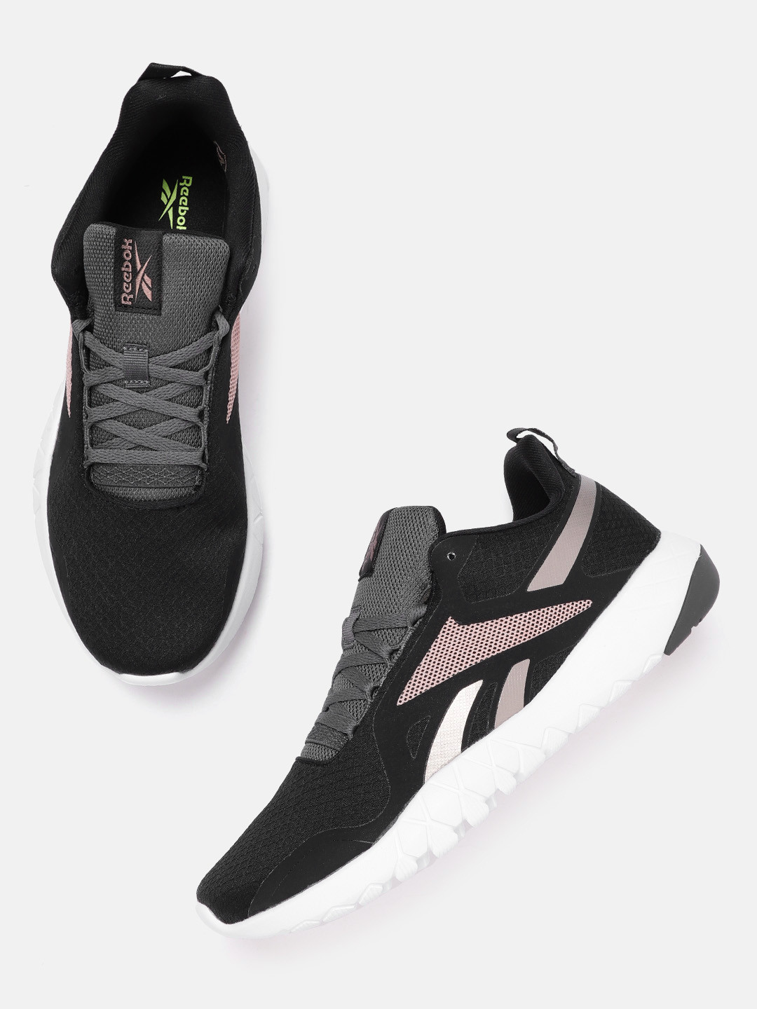 flexagon force 2 women's training shoes