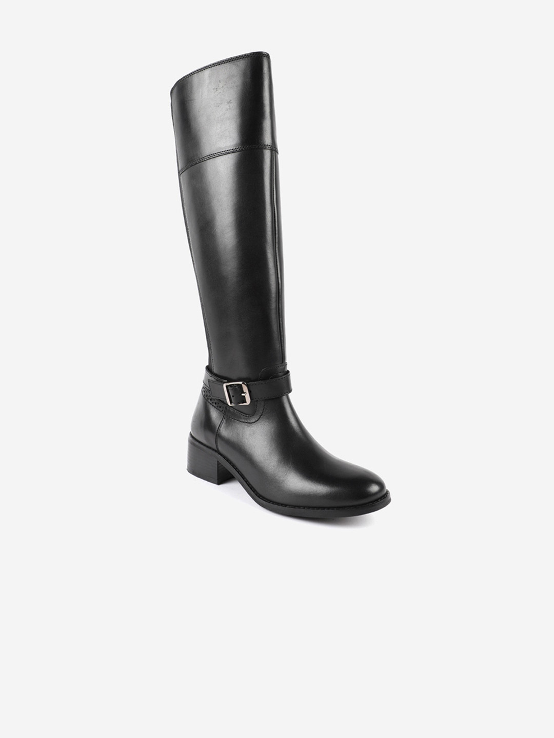 anne klein patent leather loafers