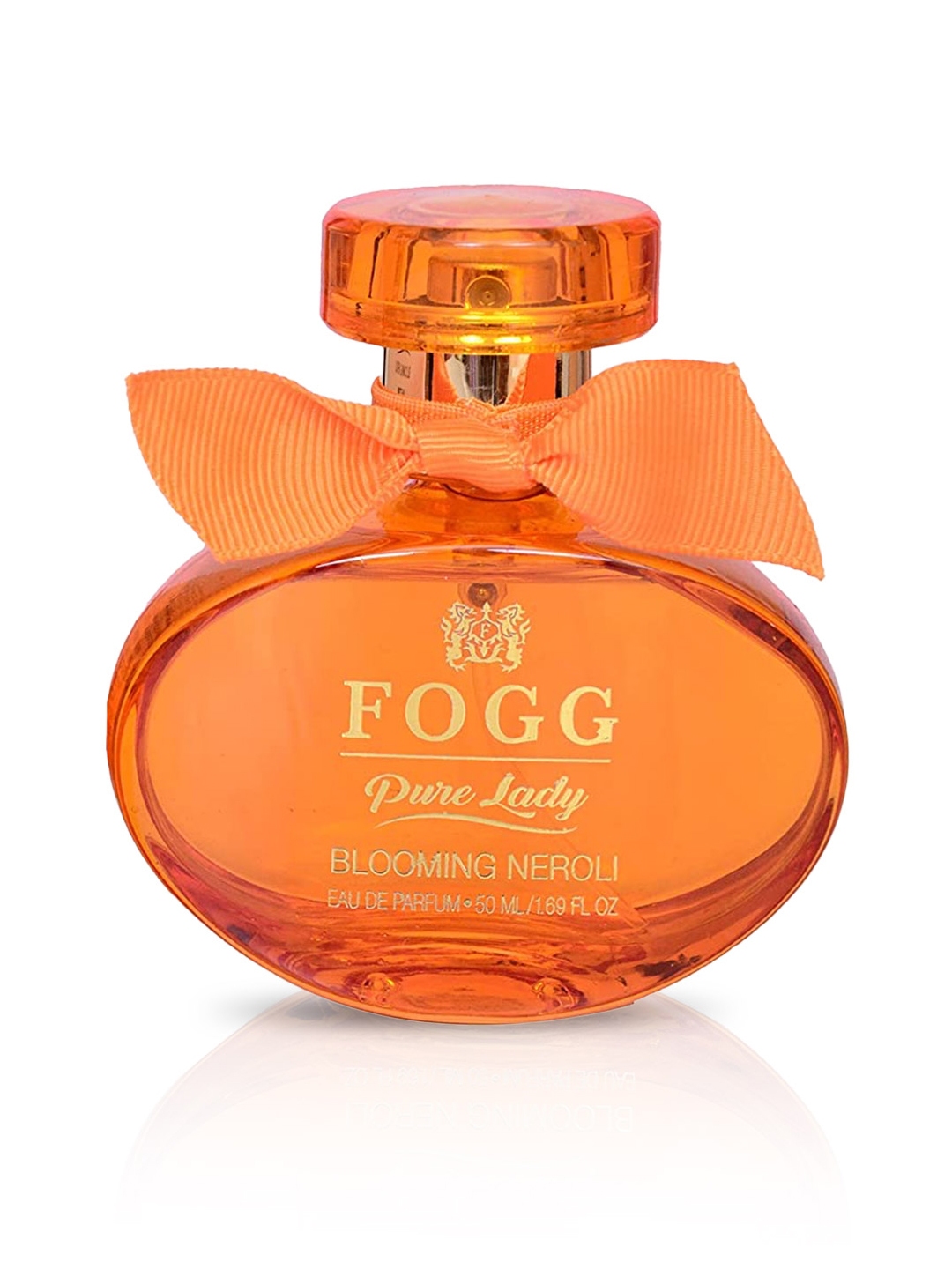 Buy Fogg PureLady Women Blooming Neroli Eau De Parfum 50 Ml Perfume buy-fogg-purelady-women-blooming-neroli-eau-de-parfum-50-ml-perfume