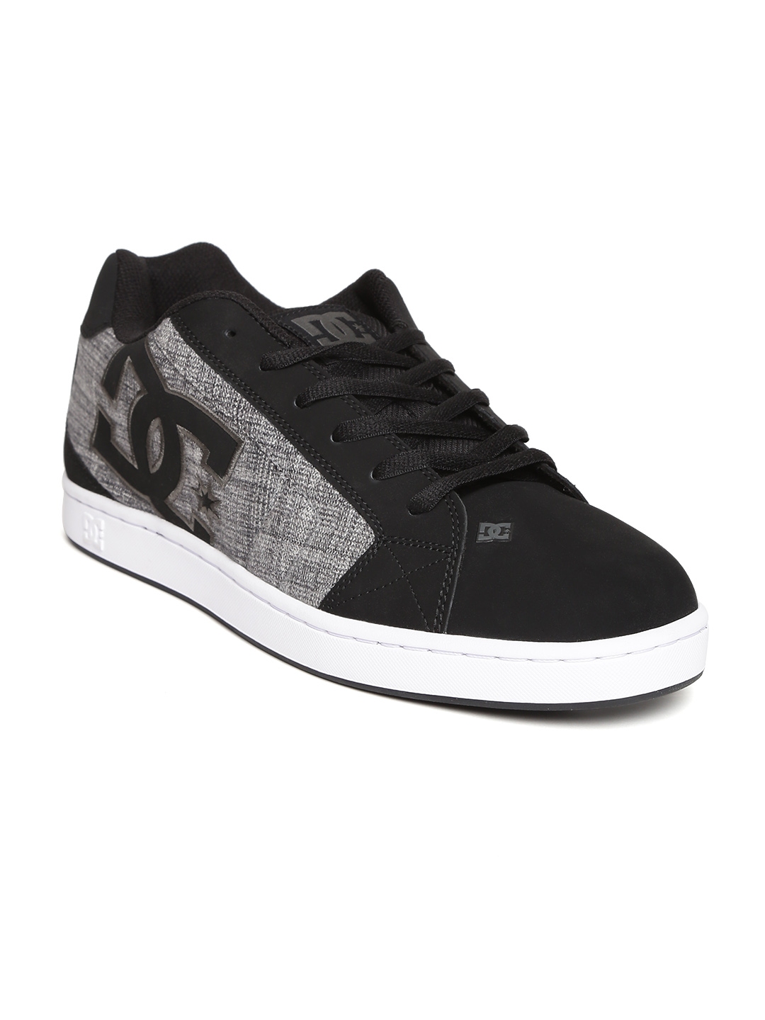 colourblocked sneakers