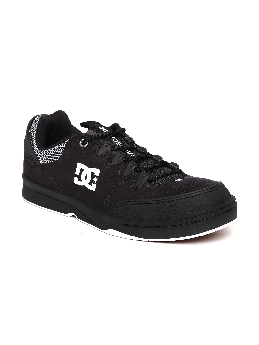 where to buy dc sneakers