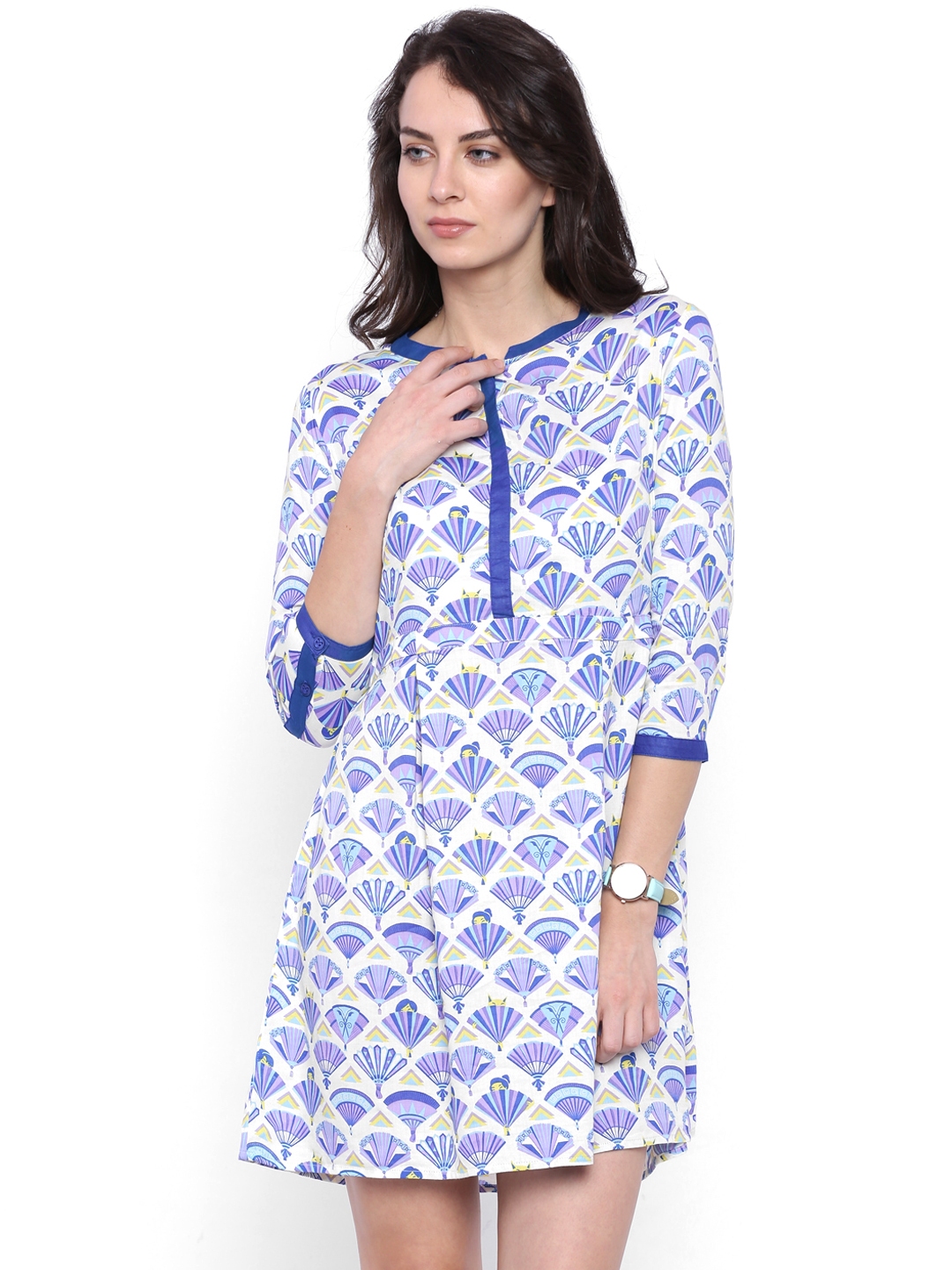 chumbak dresses