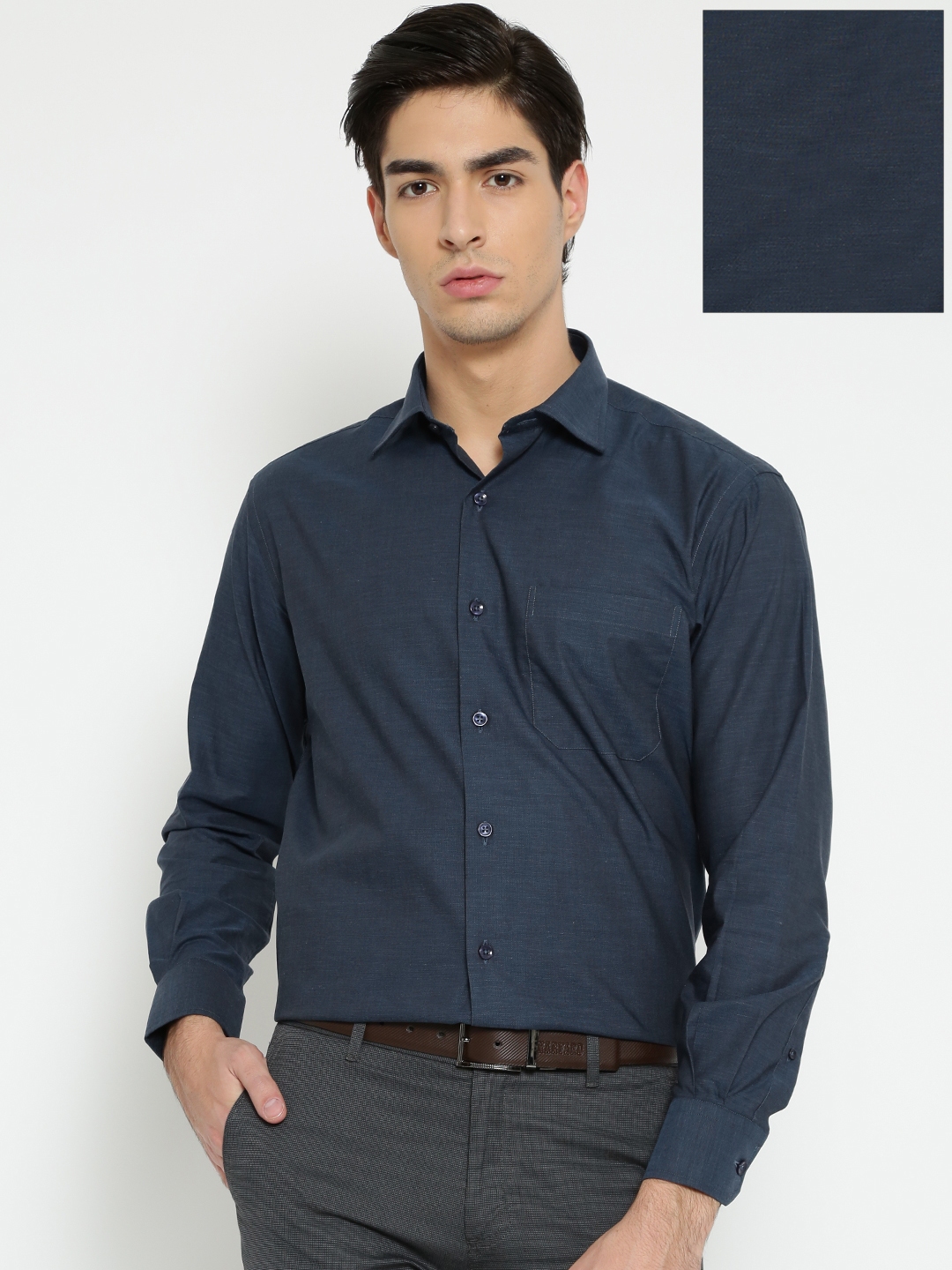buy men formal shirts