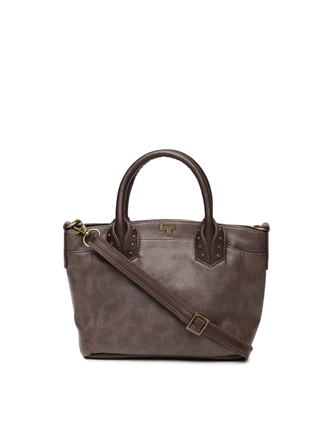 baggit combo bags