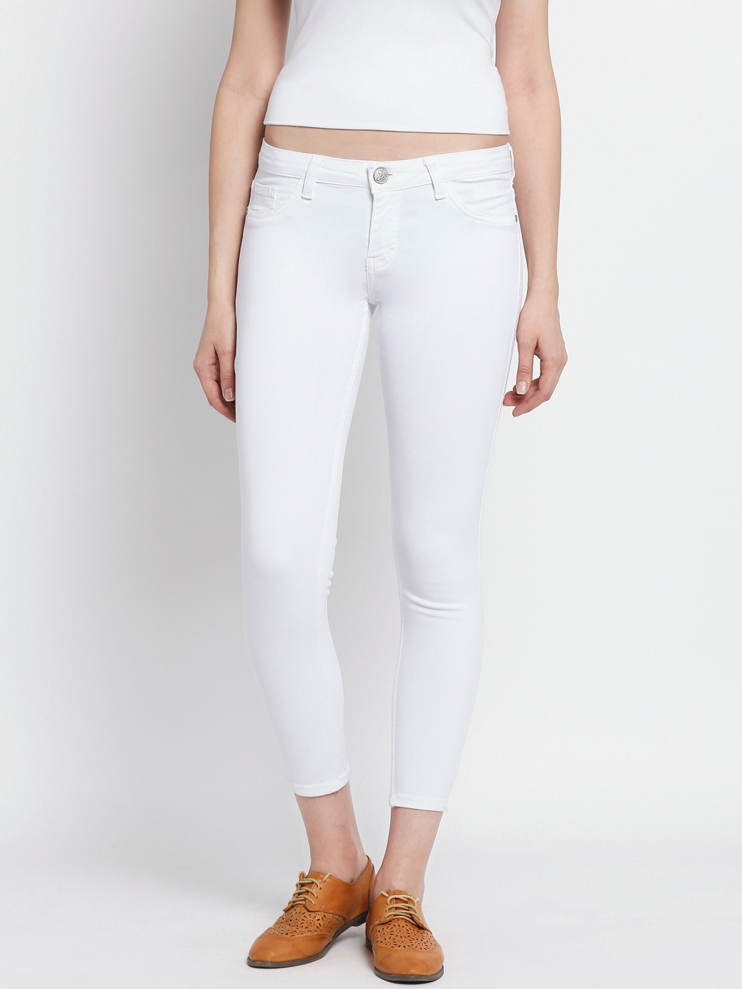 jealous 21 jeggings