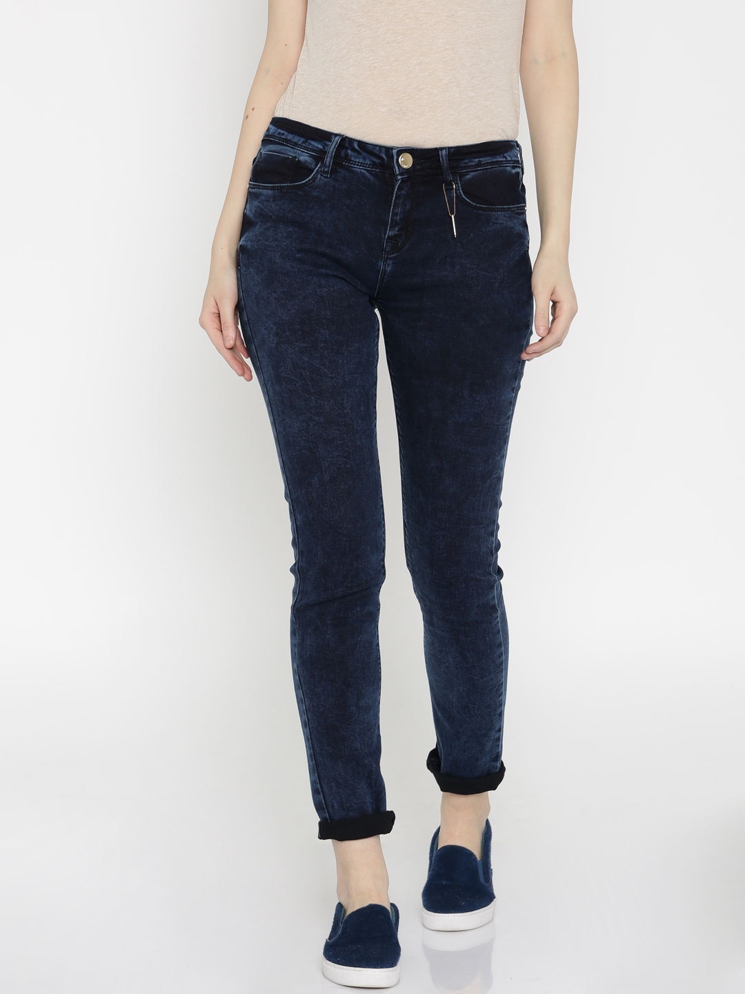 jealous 21 jeggings