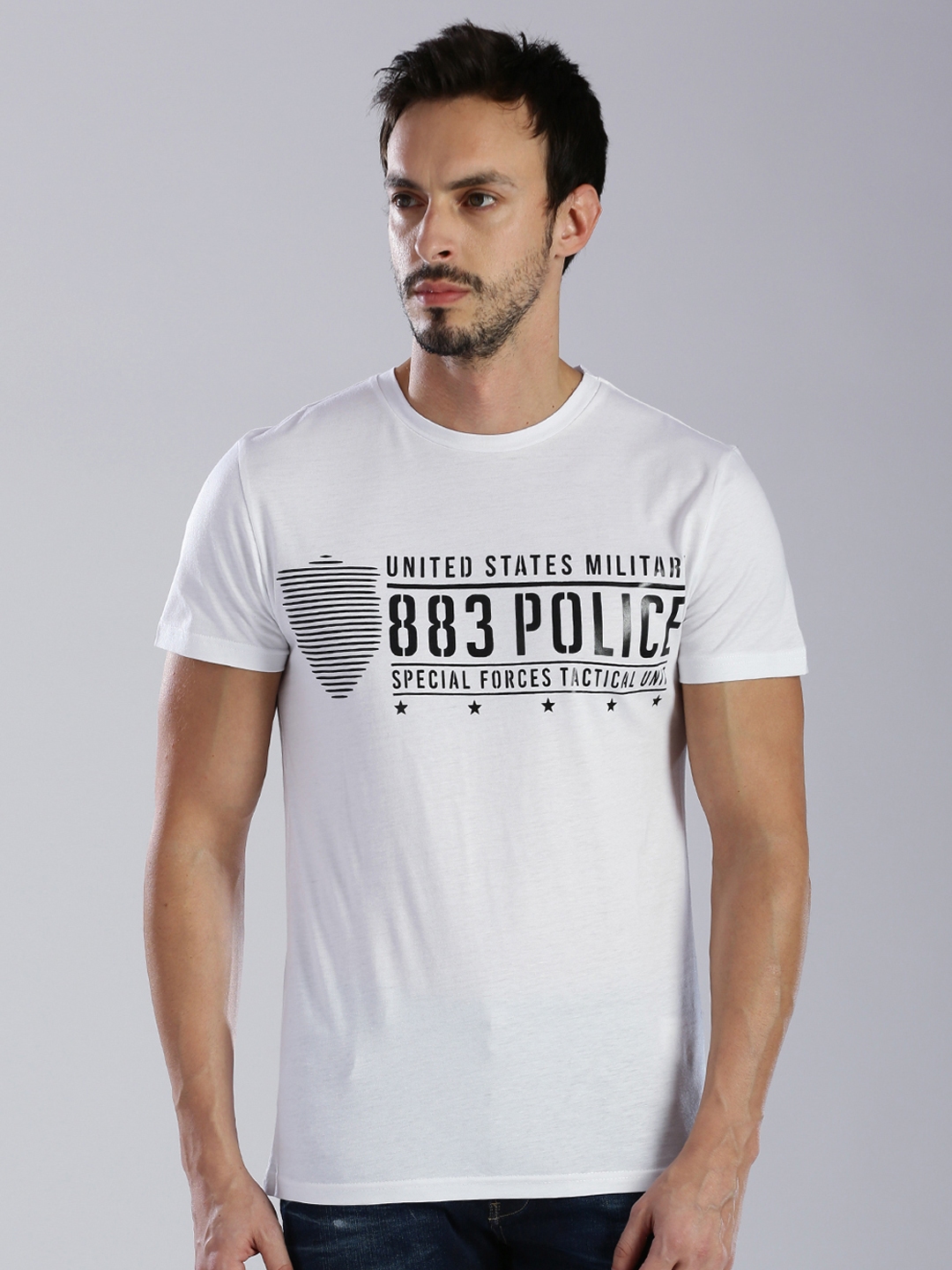 883 police t shirts