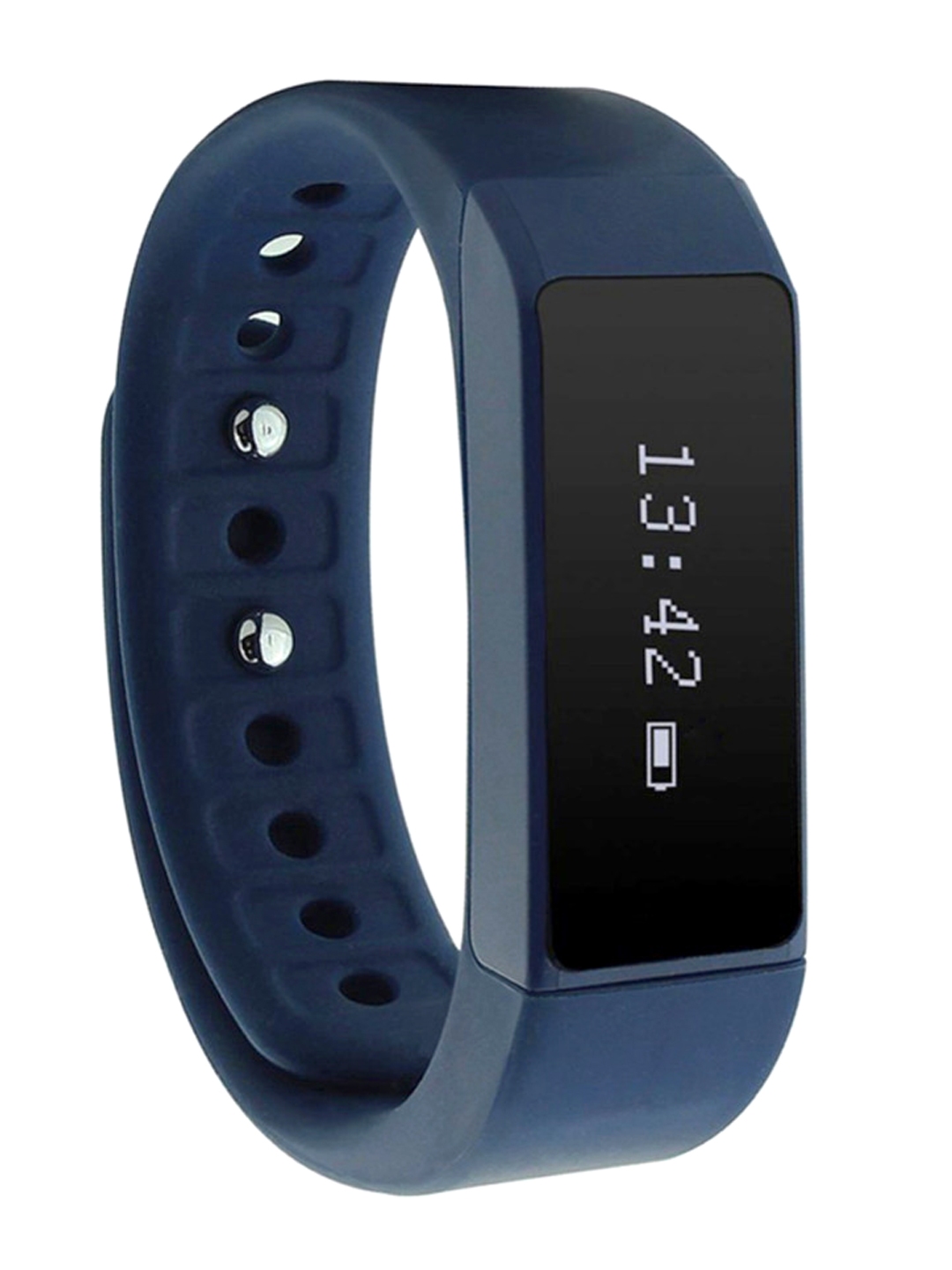 myntra smart band