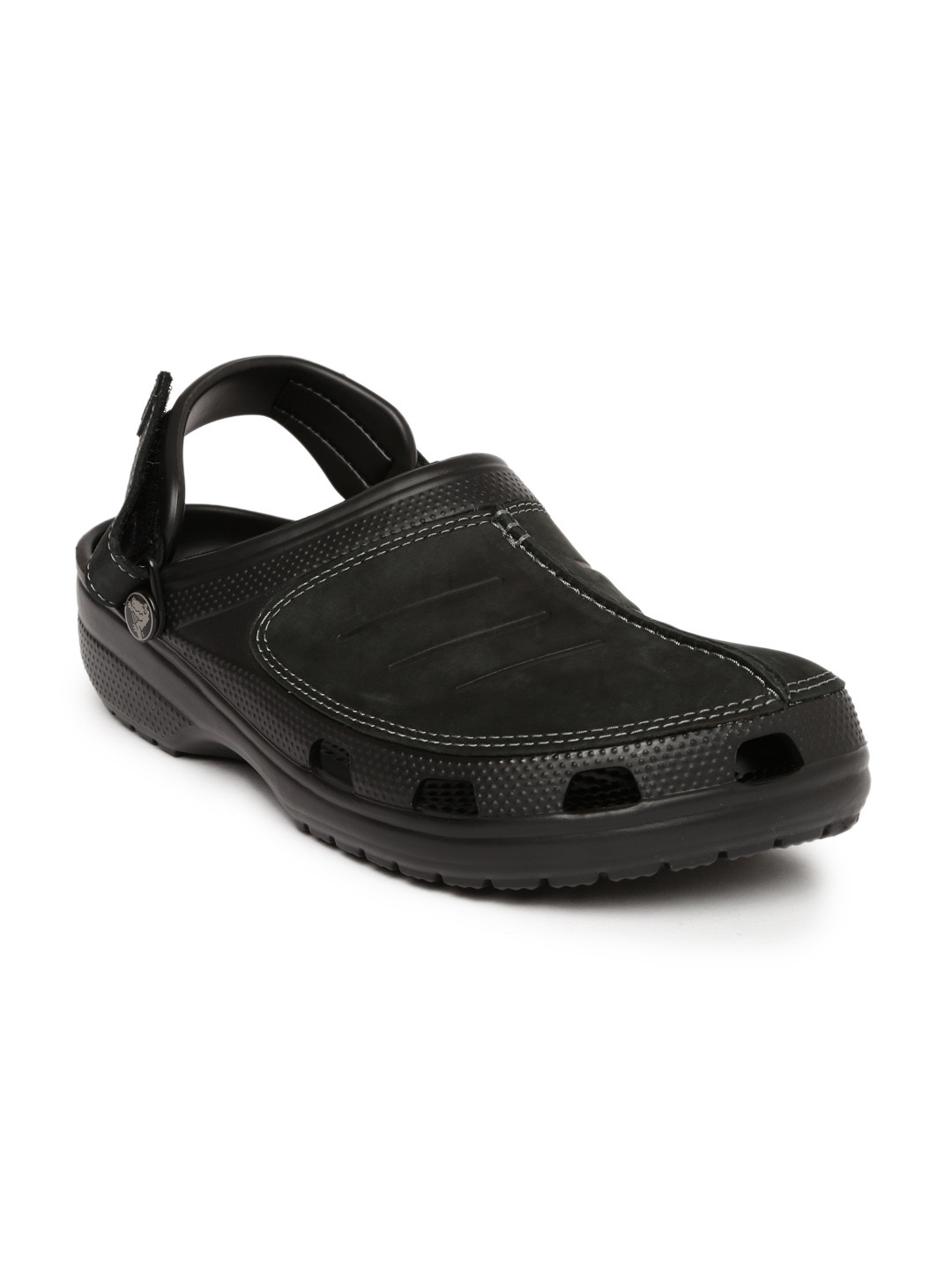 yukon mesa clogs