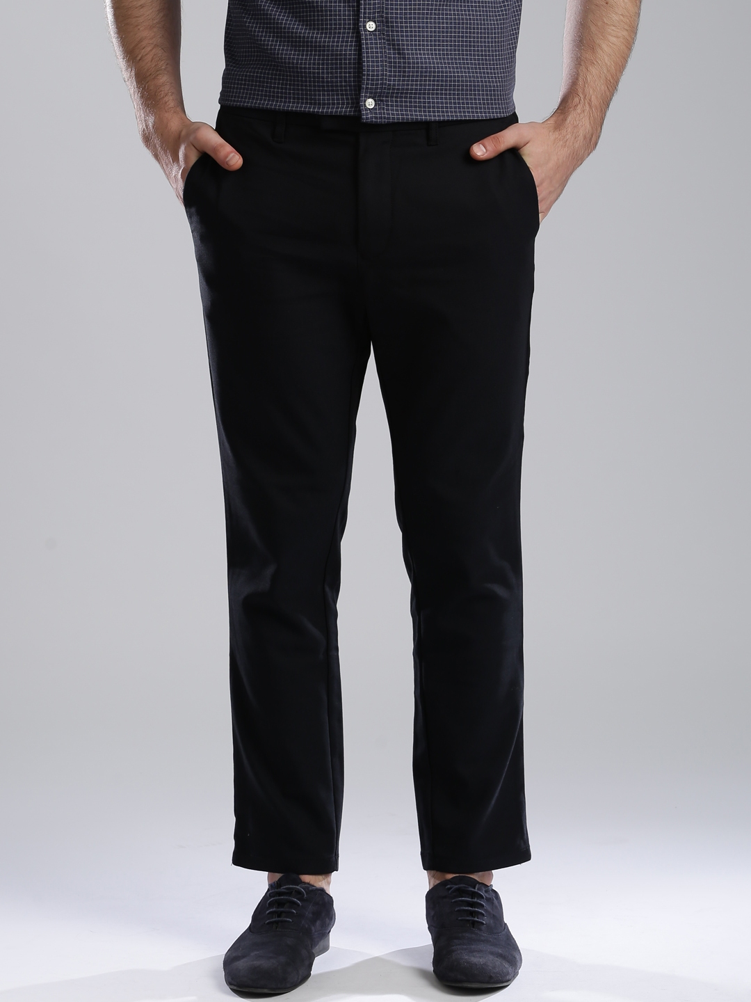 tommy trouser
