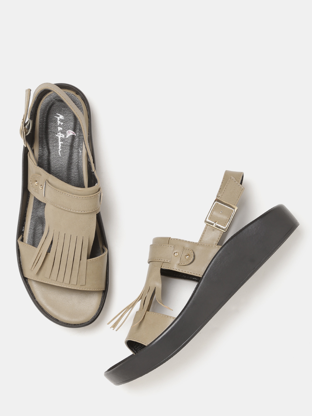 fitflop lulu leather
