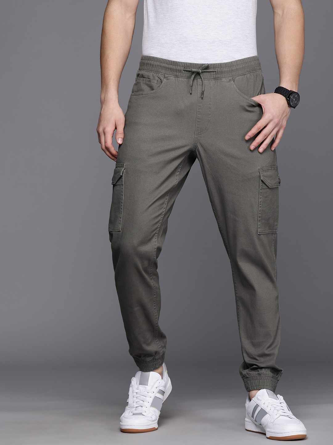 louis philippe pants