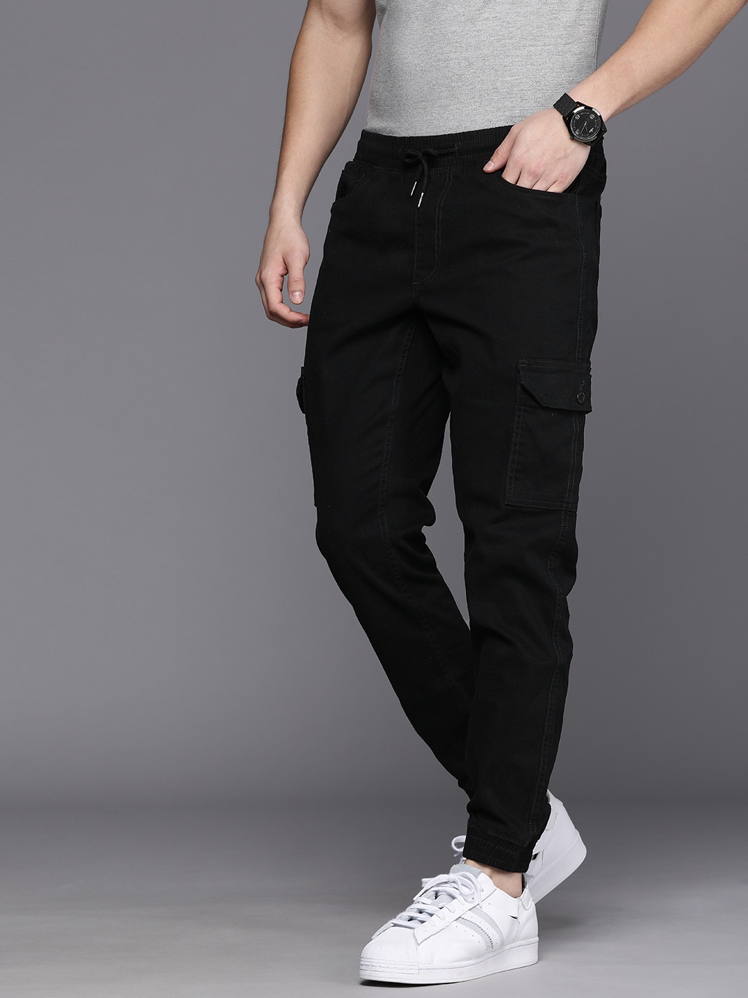 louis philippe pants