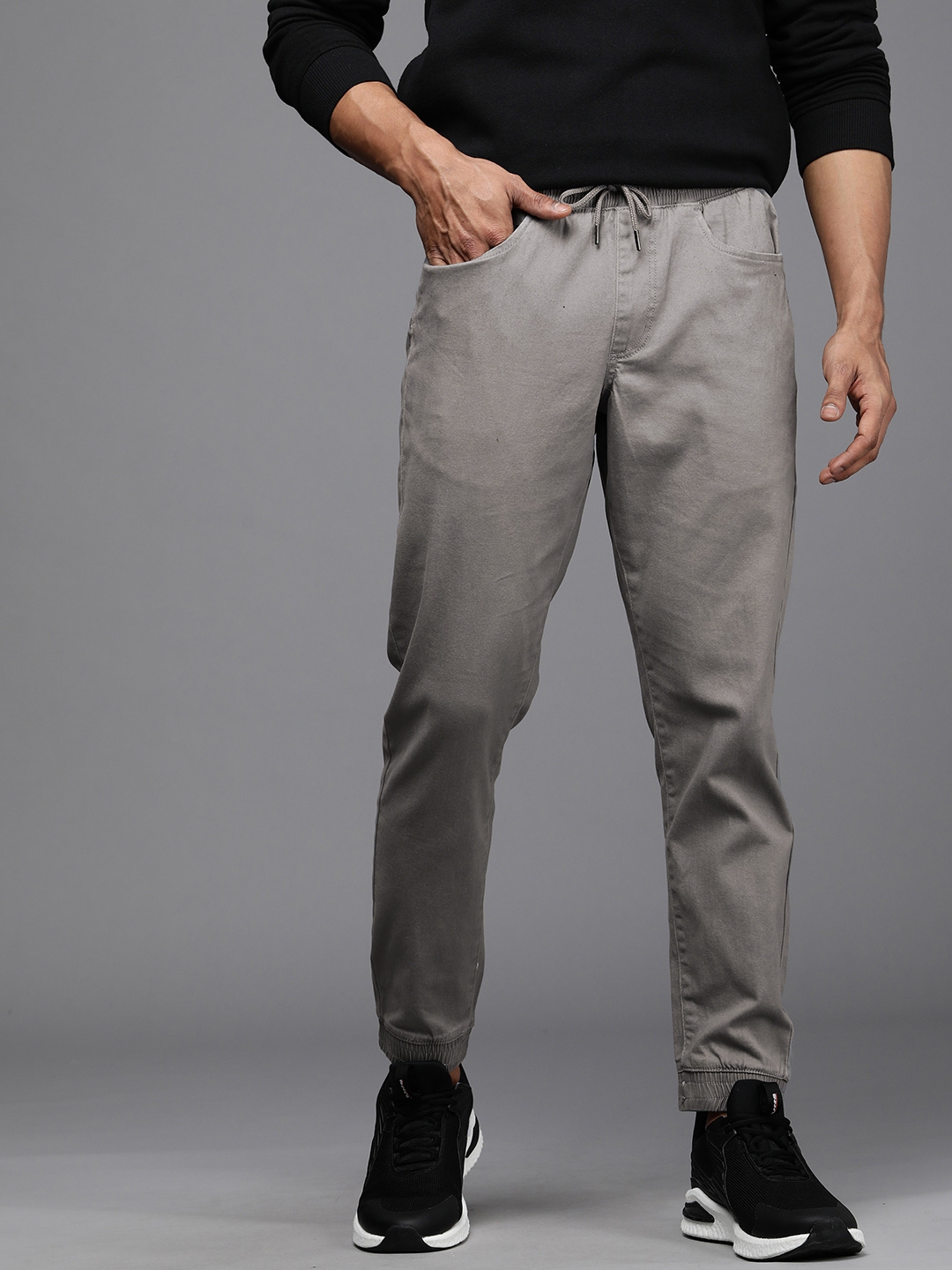louis philippe pants