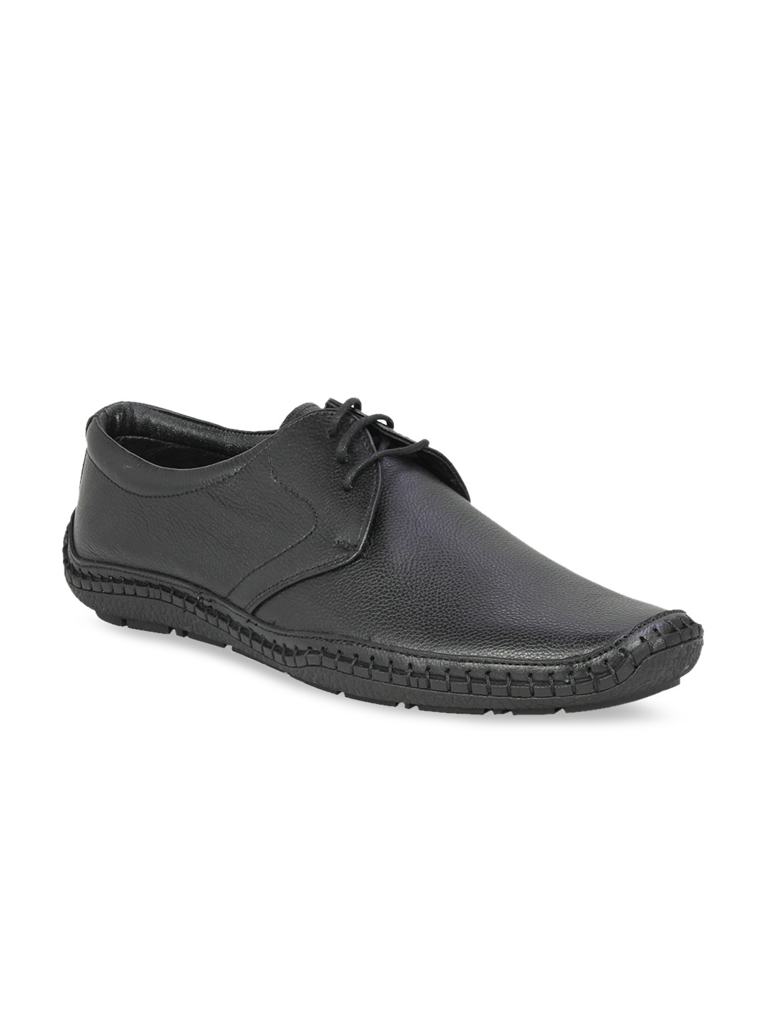 privo shoes