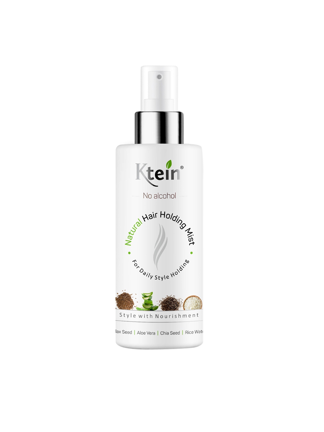 Buy Ktein Hair Holding Spray 100 Ml Hair Spray For Unisex 16604034 Myntra 