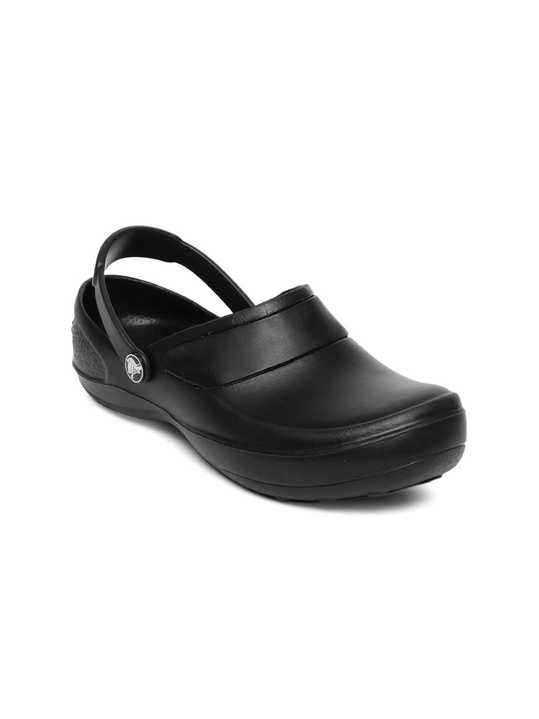 myntra crocs sale
