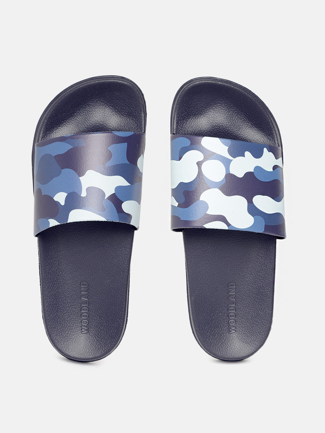camouflage birkenstock sandals