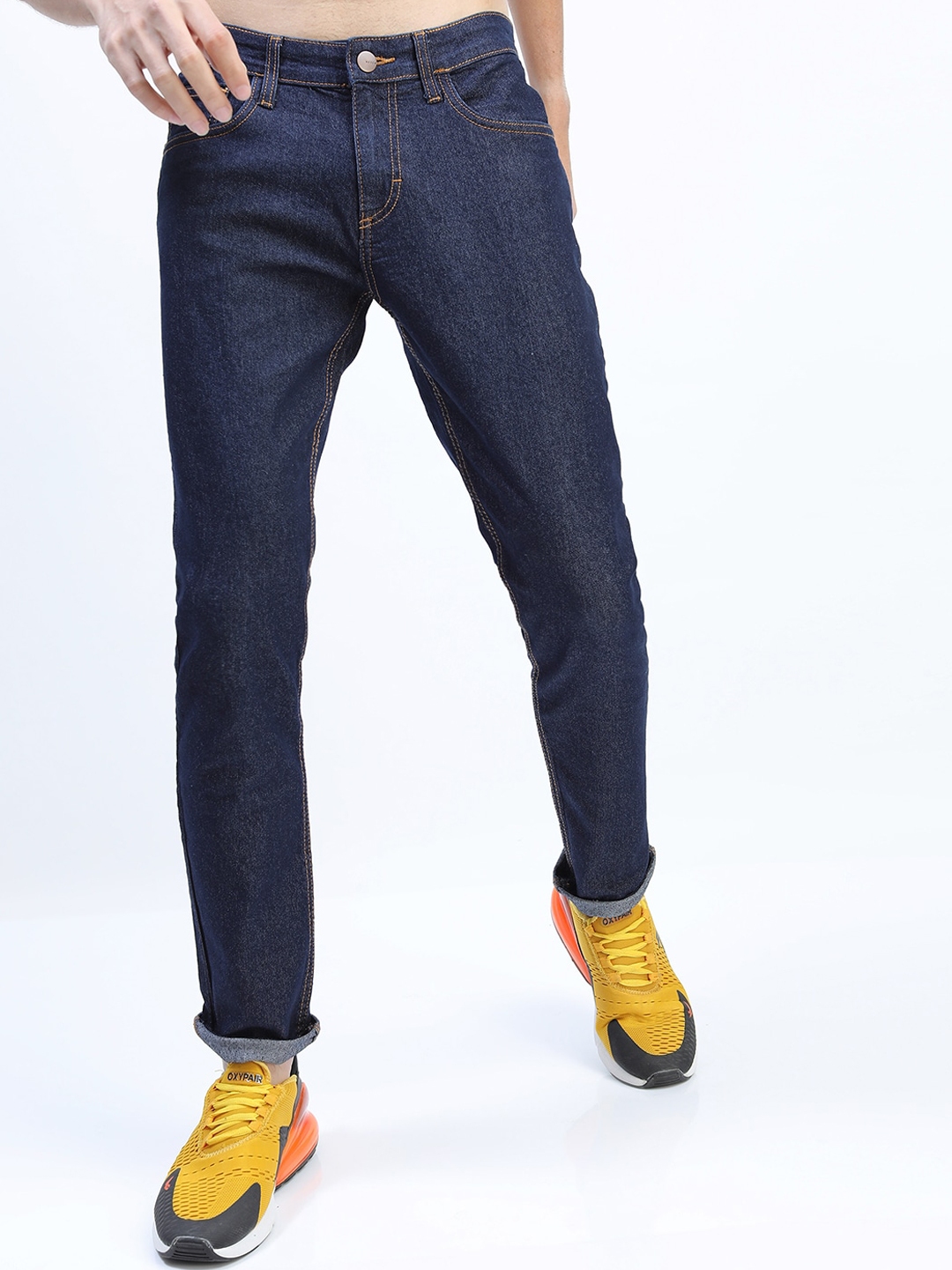 ketch jeans