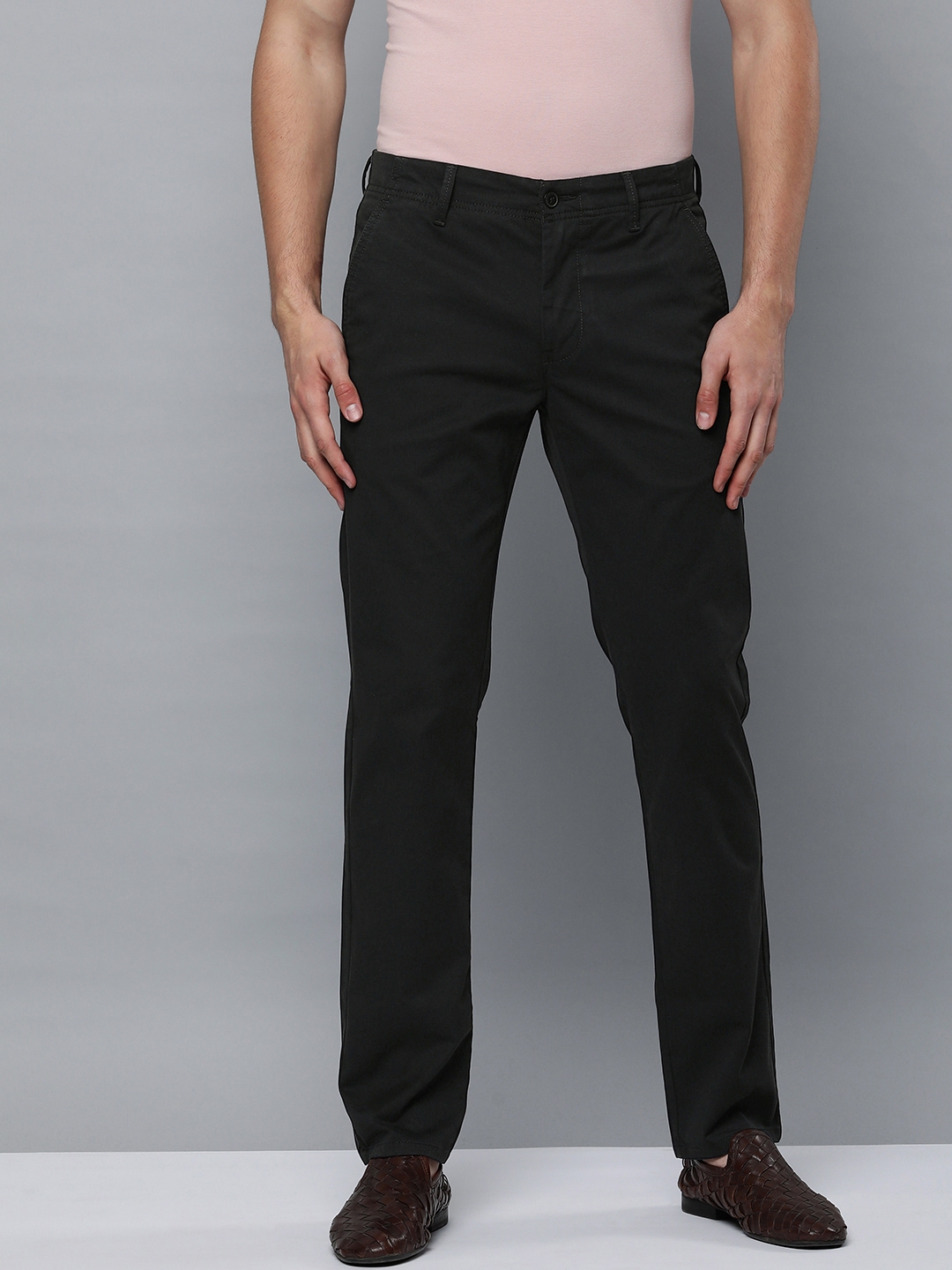 levis chinos 511