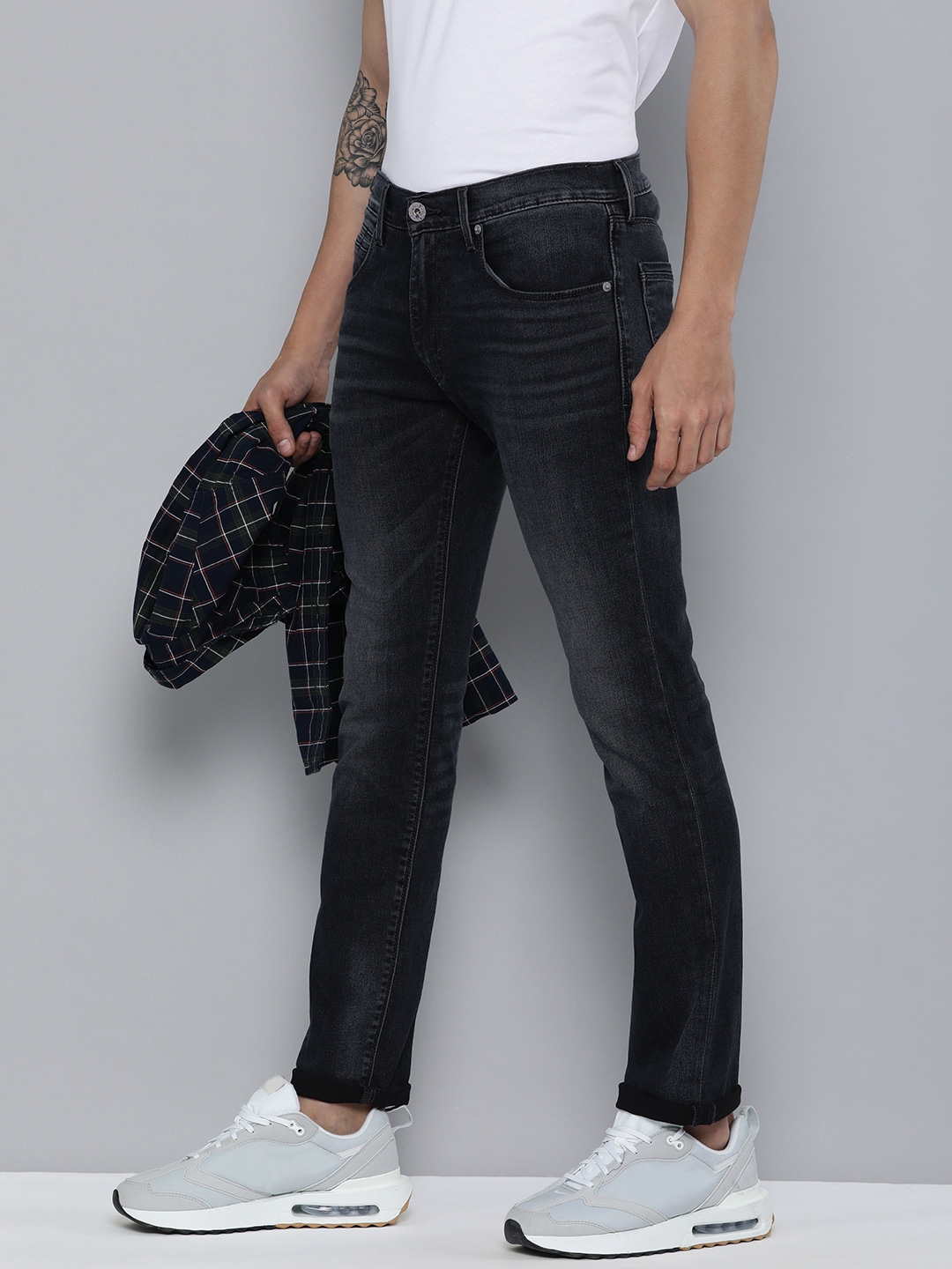 levis 65504
