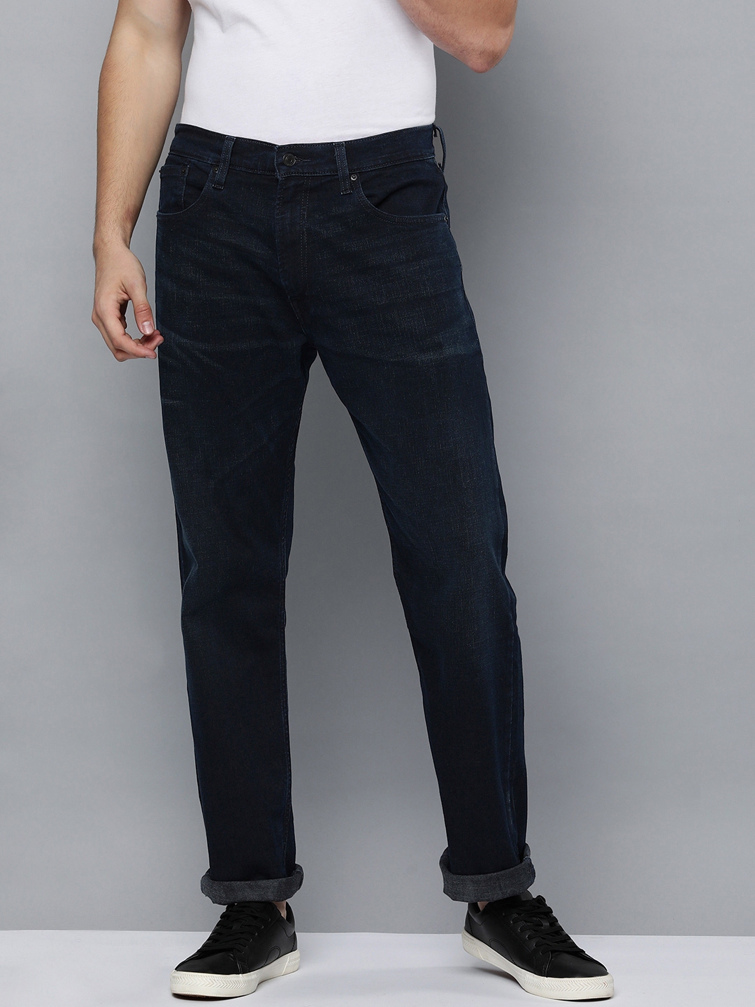 551z levis