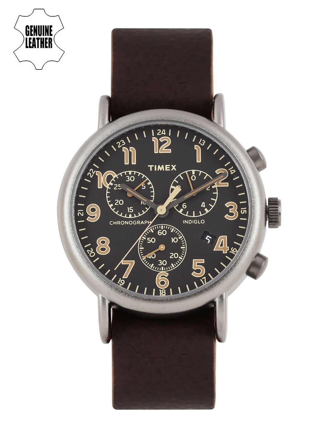timex tweg14604