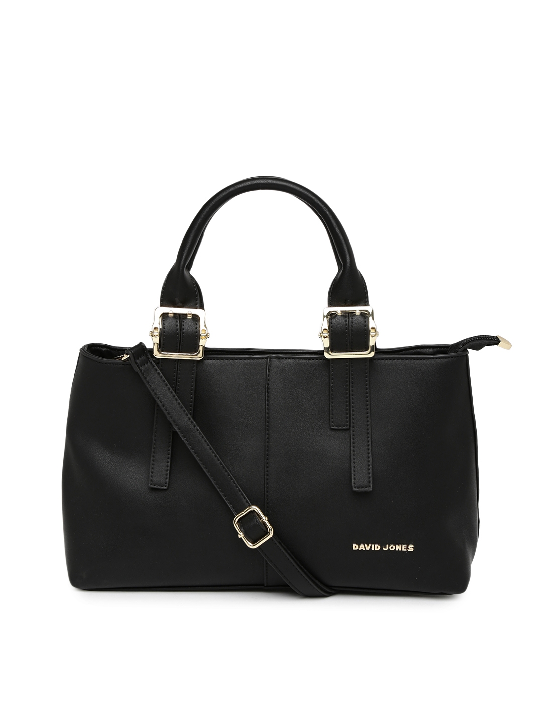 coach bags at david jones
