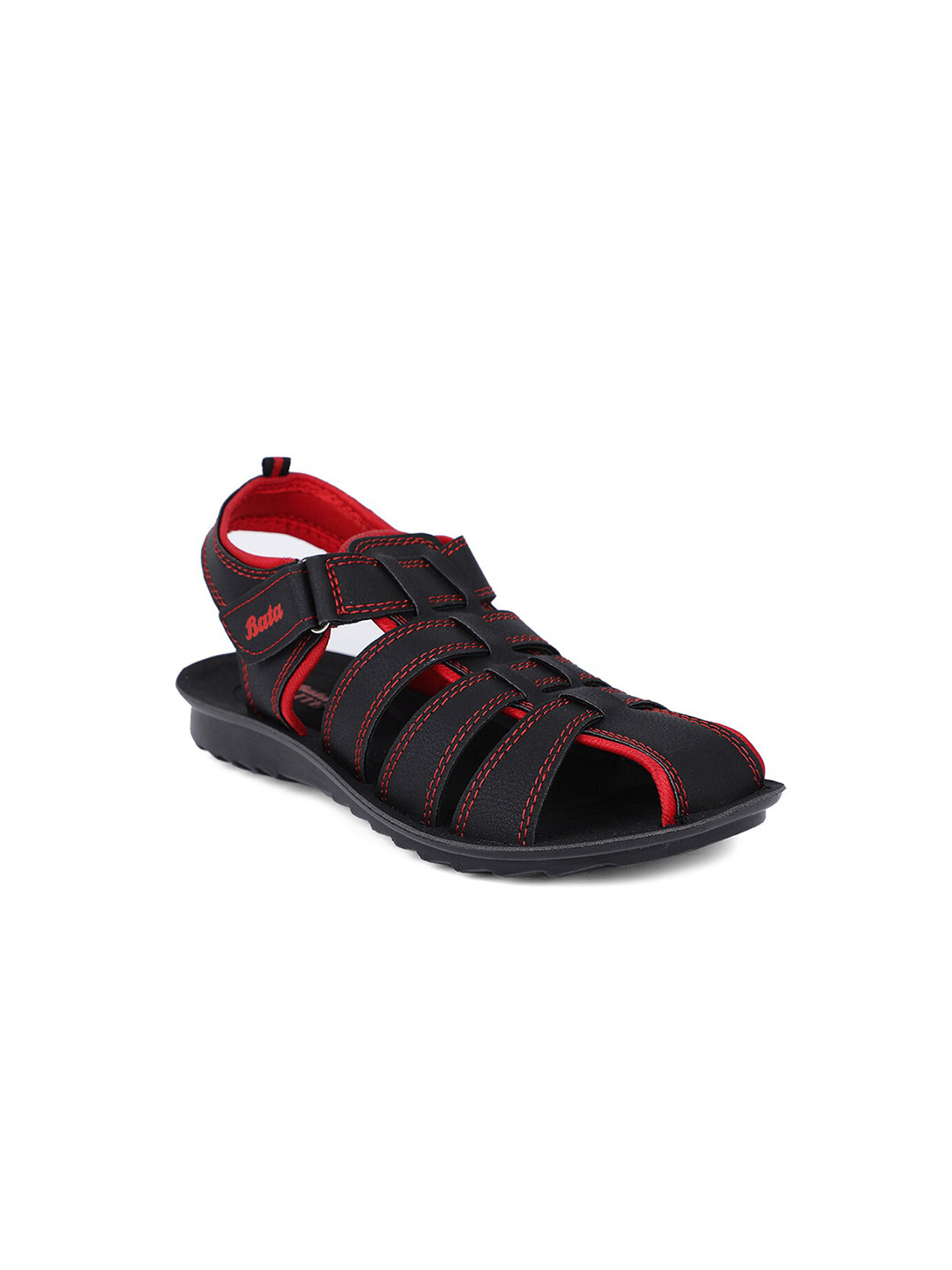 bata sandals for boy