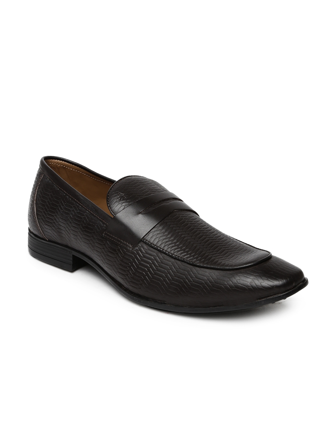 arrow shoes formal